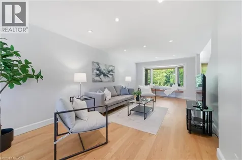 5 Beechwood Lane St. Clements ON N0B 2M0