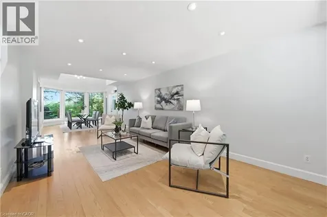 5 Beechwood Lane St. Clements ON N0B 2M0