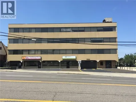 1030 Upper James Street Hamilton ON L9C 6X6
