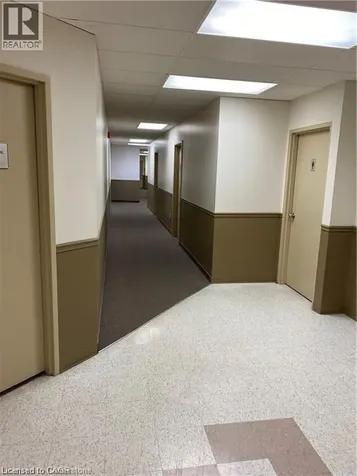 1030 Upper James Street Hamilton ON L9C 6X6