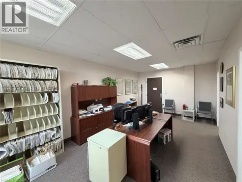 1030 Upper James Street Hamilton ON L9C 6X6