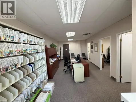 1030 Upper James Street Hamilton ON L9C 6X6