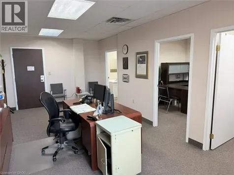 1030 Upper James Street Hamilton ON L9C 6X6