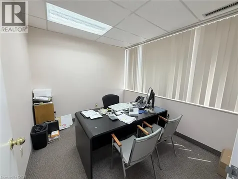 1030 Upper James Street Hamilton ON L9C 6X6