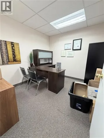 1030 Upper James Street Hamilton ON L9C 6X6