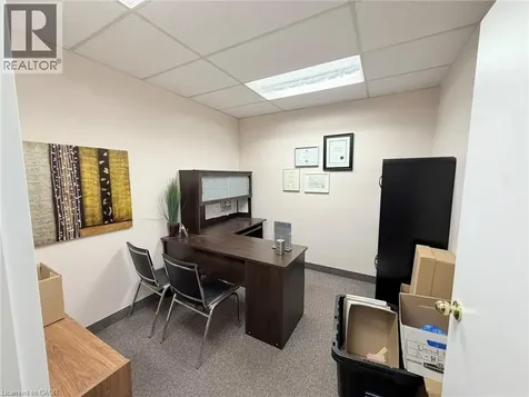 1030 Upper James Street Hamilton ON L9C 6X6