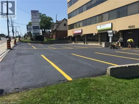 1030 Upper James Street Hamilton ON L9C 6X6