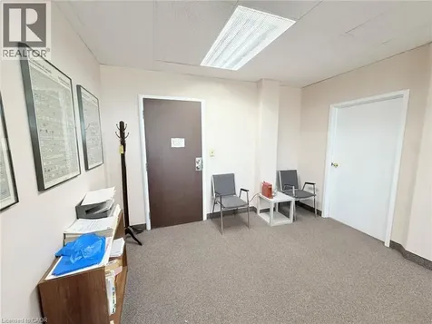 1030 Upper James Street Hamilton ON L9C 6X6