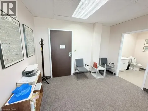 1030 Upper James Street Hamilton ON L9C 6X6