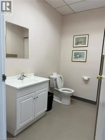 1030 Upper James Street Hamilton ON L9C 6X6