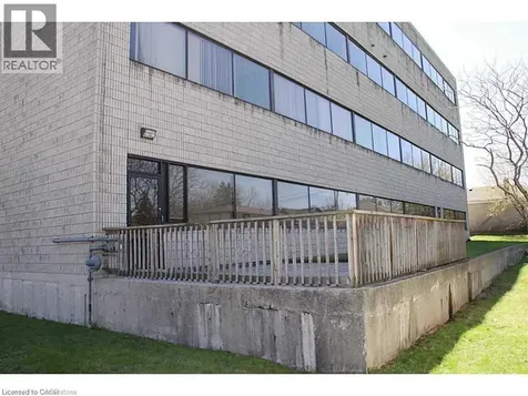 1030 Upper James Street Hamilton ON L9C 6X6