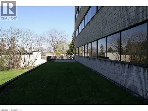 1030 Upper James Street Hamilton ON L9C 6X6