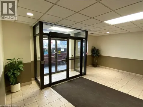 1030 Upper James Street Hamilton ON L9C 6X6
