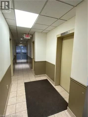 1030 Upper James Street Hamilton ON L9C 6X6