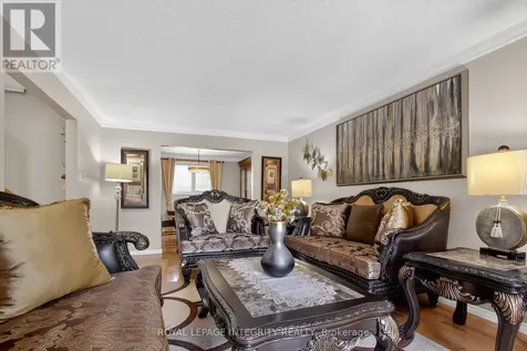 1646 Grey Nuns Drive Ottawa ON K1C 1T7