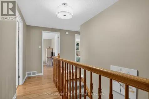 1646 Grey Nuns Drive Ottawa ON K1C 1T7