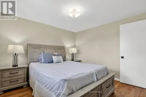 1646 Grey Nuns Drive Ottawa ON K1C 1T7