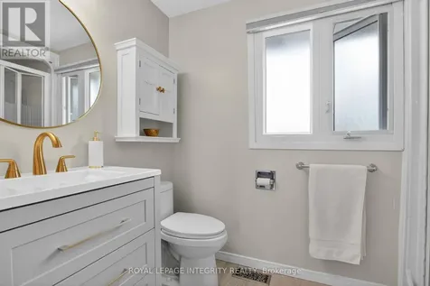 1646 Grey Nuns Drive Ottawa ON K1C 1T7