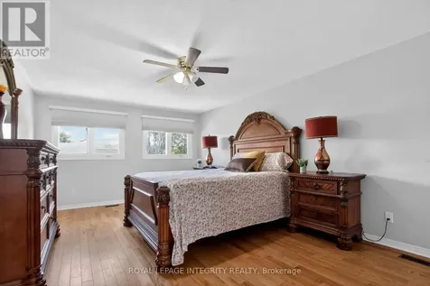 1646 Grey Nuns Drive Ottawa ON K1C 1T7