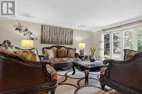 1646 Grey Nuns Drive Ottawa ON K1C 1T7