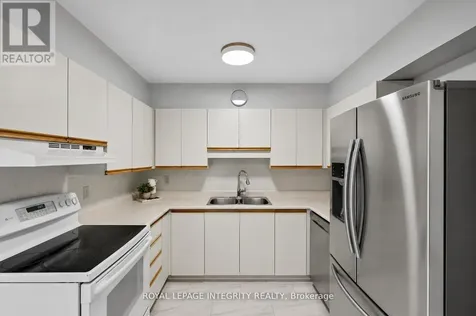 896 Bideford Street Ottawa ON K4A 2L9