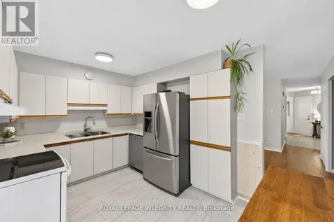 896 Bideford Street Ottawa ON K4A 2L9