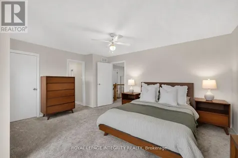 896 Bideford Street Ottawa ON K4A 2L9
