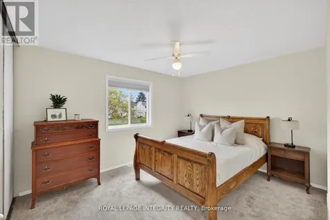 896 Bideford Street Ottawa ON K4A 2L9