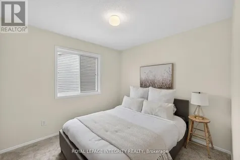 896 Bideford Street Ottawa ON K4A 2L9