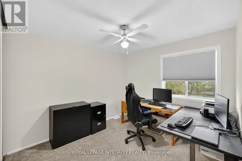 896 Bideford Street Ottawa ON K4A 2L9