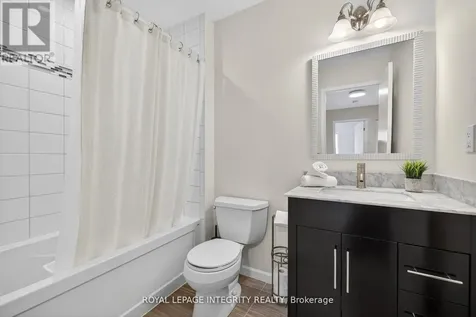 896 Bideford Street Ottawa ON K4A 2L9