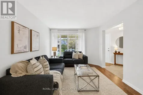 896 Bideford Street Ottawa ON K4A 2L9
