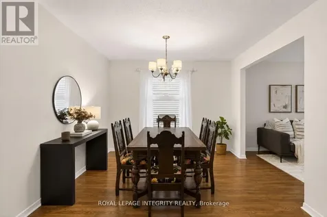 896 Bideford Street Ottawa ON K4A 2L9