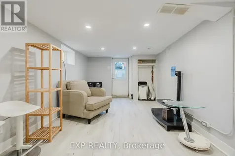 514 Lyon Street North Ottawa ON K1R 5X9