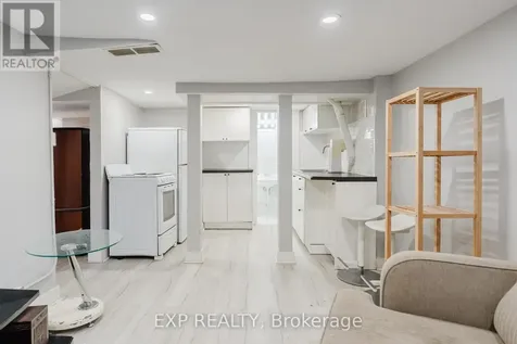 514 Lyon Street North Ottawa ON K1R 5X9