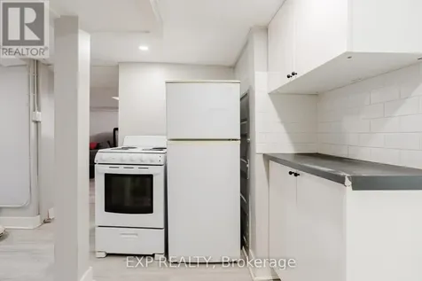 514 Lyon Street North Ottawa ON K1R 5X9