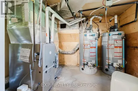 514 Lyon Street North Ottawa ON K1R 5X9