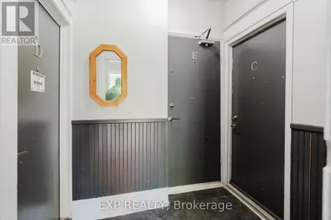 514 Lyon Street North Ottawa ON K1R 5X9