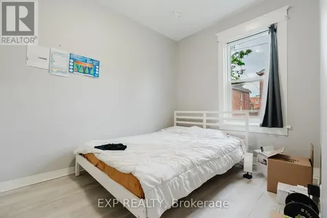 514 Lyon Street North Ottawa ON K1R 5X9