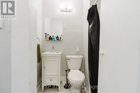 514 Lyon Street North Ottawa ON K1R 5X9