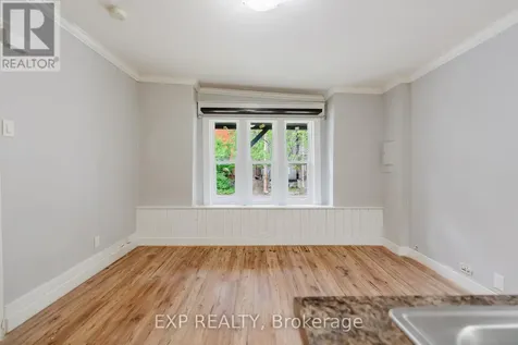 514 Lyon Street North Ottawa ON K1R 5X9