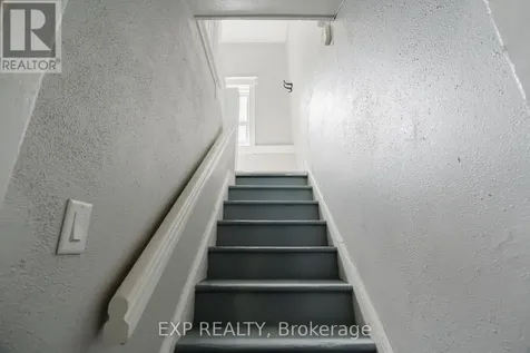 514 Lyon Street North Ottawa ON K1R 5X9