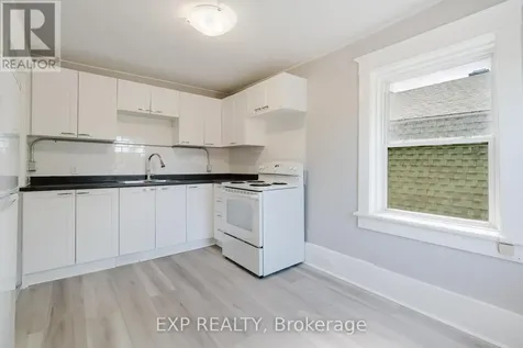 514 Lyon Street North Ottawa ON K1R 5X9