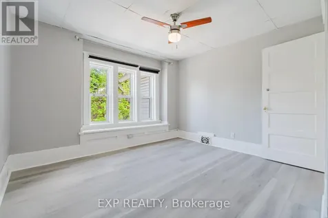 514 Lyon Street North Ottawa ON K1R 5X9