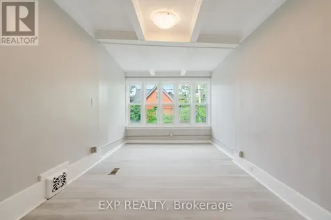 514 Lyon Street North Ottawa ON K1R 5X9