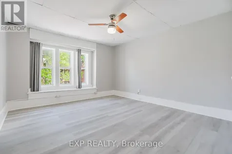 514 Lyon Street North Ottawa ON K1R 5X9