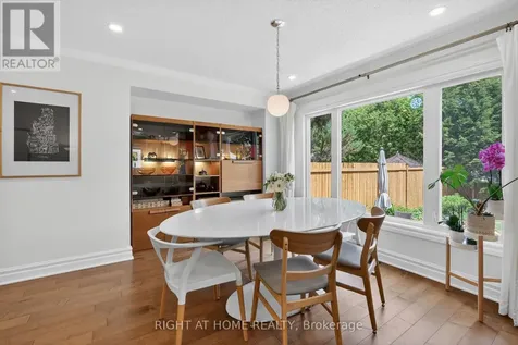 1187 Whiterock Street Ottawa ON K1J 1B2
