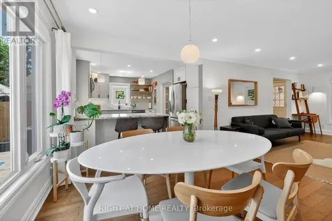 1187 Whiterock Street Ottawa ON K1J 1B2