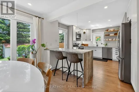 1187 Whiterock Street Ottawa ON K1J 1B2