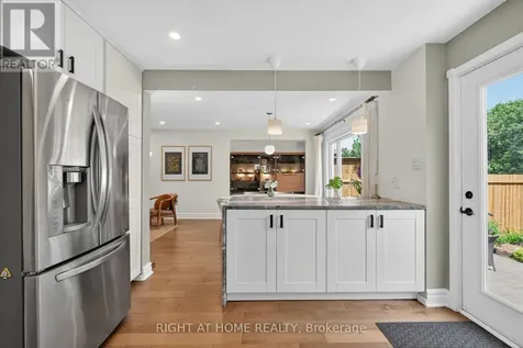 1187 Whiterock Street Ottawa ON K1J 1B2
